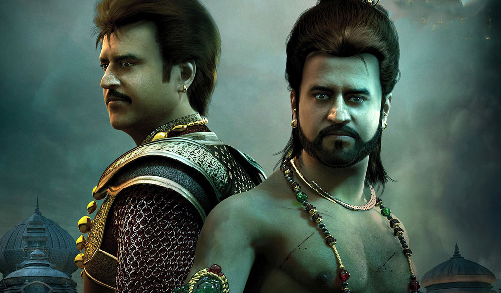மே 23ம் தேதியில் வெளியான திரைப்படங்கள்…