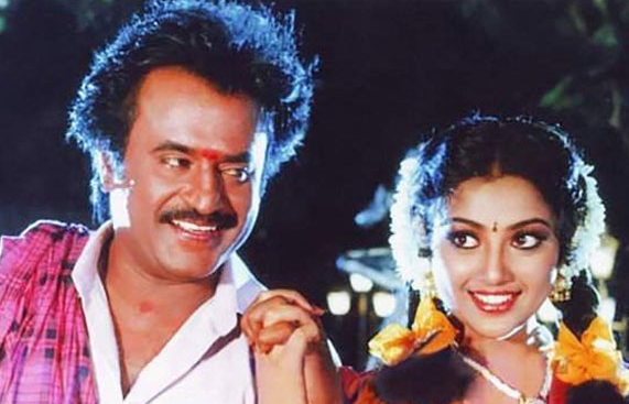 அக்டோபர் 23ம் தேதியில் வெளியான படங்கள்…