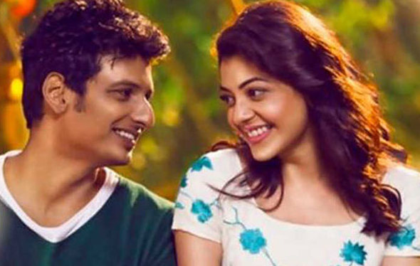 நவம்பர் 24ம் தேதியில் வெளியான படங்கள்…
