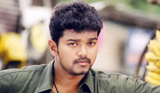 அக்டோபர் 24ம் தேதியில் வெளியான படங்கள்…