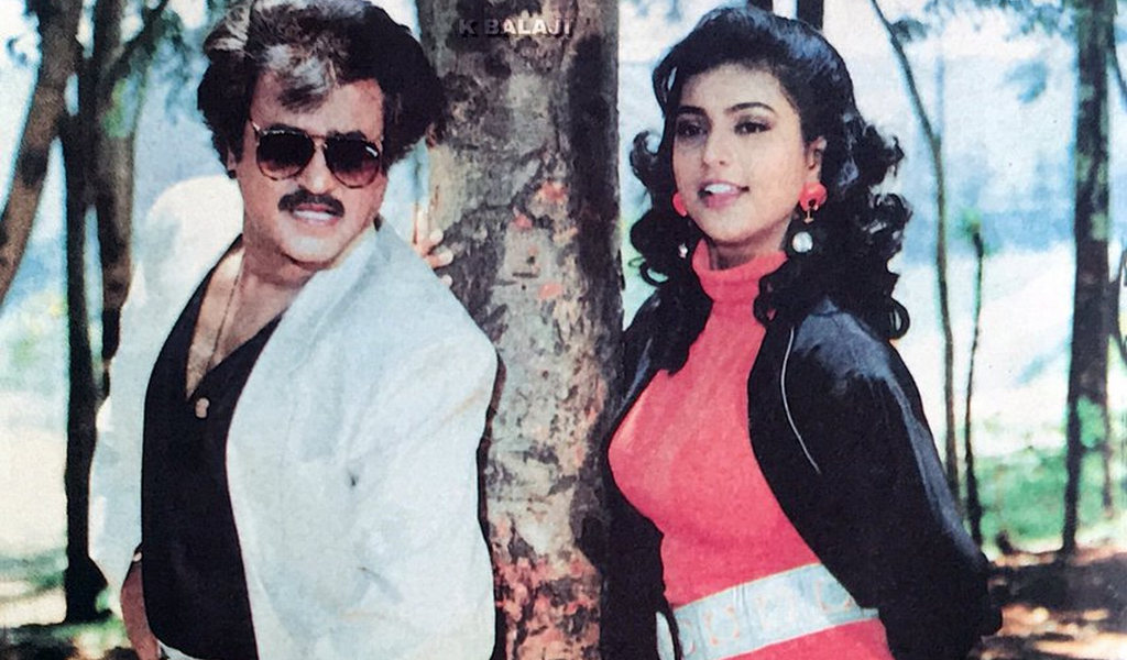 ஜூன் 24ம் தேதியில் வெளியான திரைப்படங்கள்…