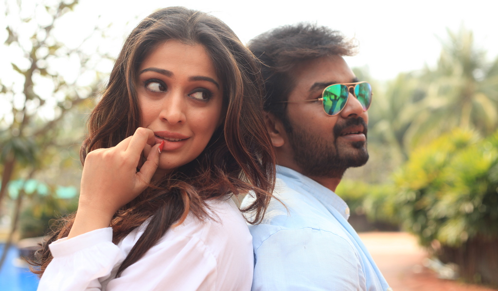 மே 24ம் தேதியில் வெளியான திரைப்படங்கள்…