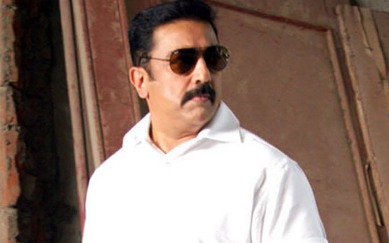ஆகஸ்ட் 25ம் தேதியில் வெளியான படங்கள்…