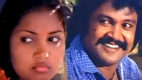 டிசம்பர் 25ம் தேதியில் வெளியான படங்கள்…