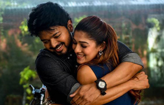அக்டோபர் 25ம் தேதியில் வெளியான படங்கள்…