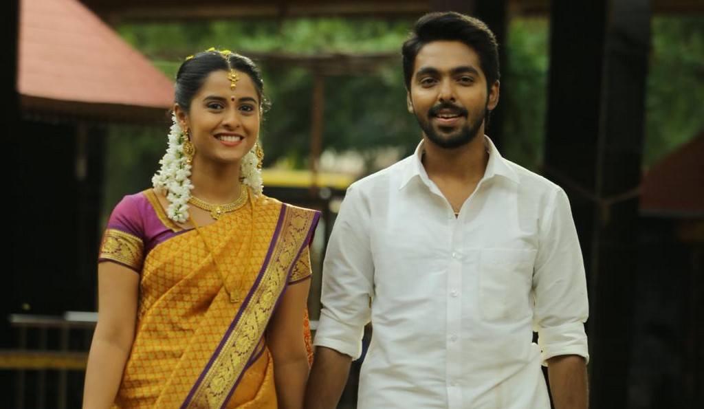 மே 25ம் தேதியில் வெளியான திரைப்படங்கள்…