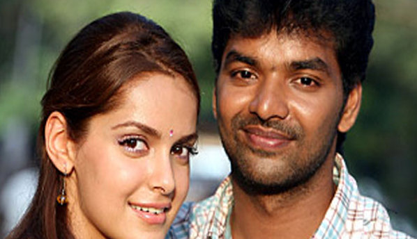நவம்பர் 26ம் தேதியில் வெளியான படங்கள்…