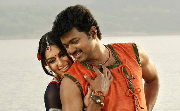 அக்டோபர் 26ம் தேதியில் வெளியான படங்கள்…