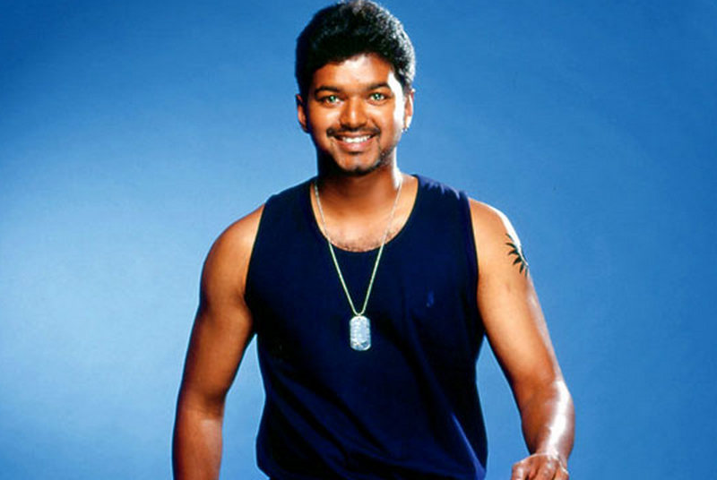 ஆகஸ்ட் 27ம் தேதியில் வெளியான படங்கள்…
