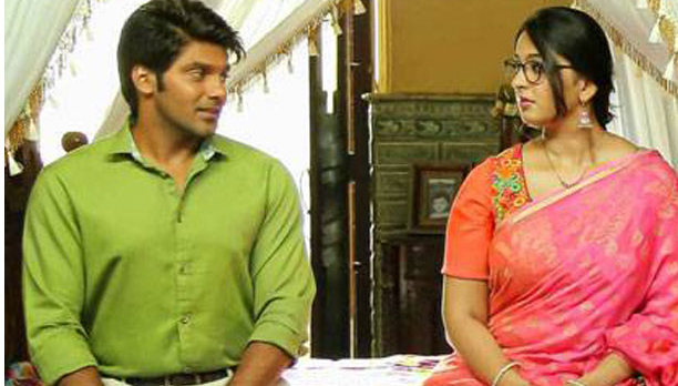 நவம்பர் 27ம் தேதியில் வெளியான படங்கள்…