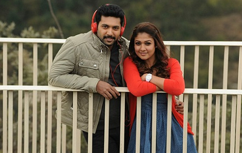 ஆகஸ்ட் 28ம் தேதியில் வெளியான படங்கள்…