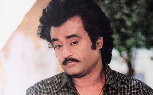 அக்டோபர் 28ம் தேதியில் வெளியான படங்கள்…