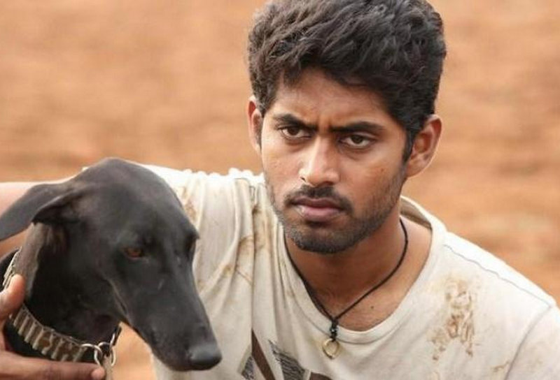 செப்டம்பர் 28ம் தேதியில் வெளியான படங்கள்…