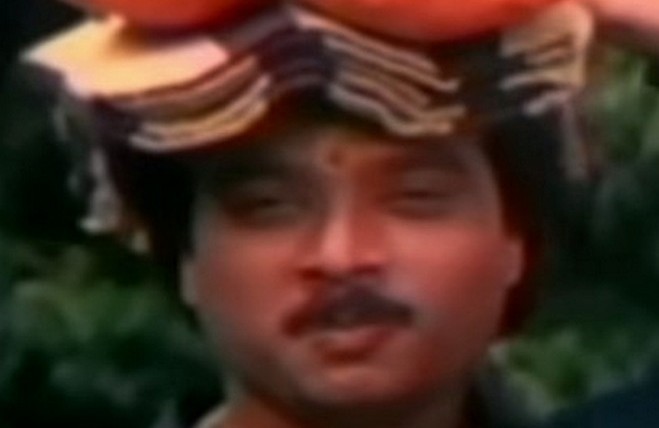 டிசம்பர் 28ம் தேதியில் வெளியான படங்கள்…