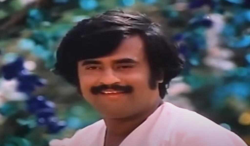 ஆகஸ்ட் 2ம் தேதியில் வெளியான படங்கள்…