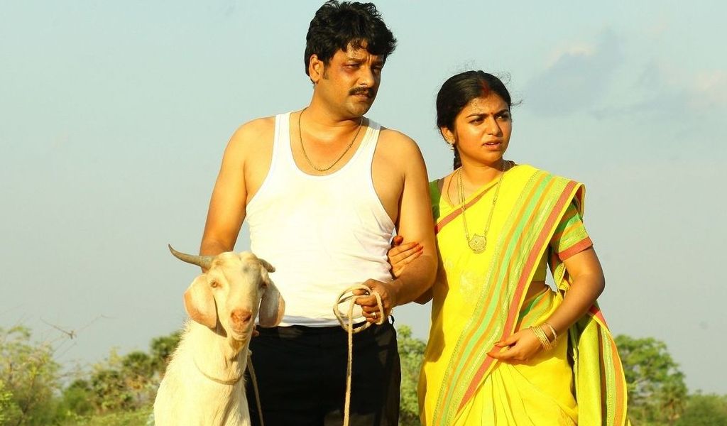 ஜூன் 2ம் தேதியில் வெளியான திரைப்படங்கள்…