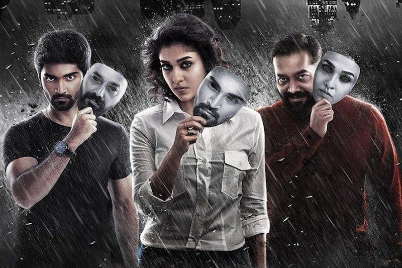 ஆகஸ்ட் 30ம் தேதியில் வெளியான படங்கள்…
