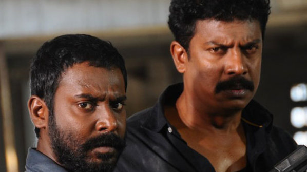 டிசம்பர் 30ம் தேதியில் வெளியான படங்கள்…