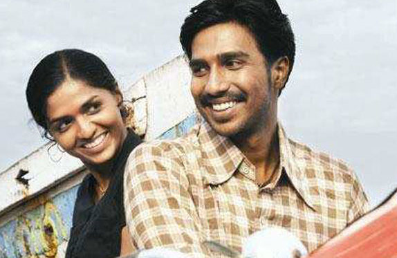 நவம்பர் 30ம் தேதியில் வெளியான படங்கள்…