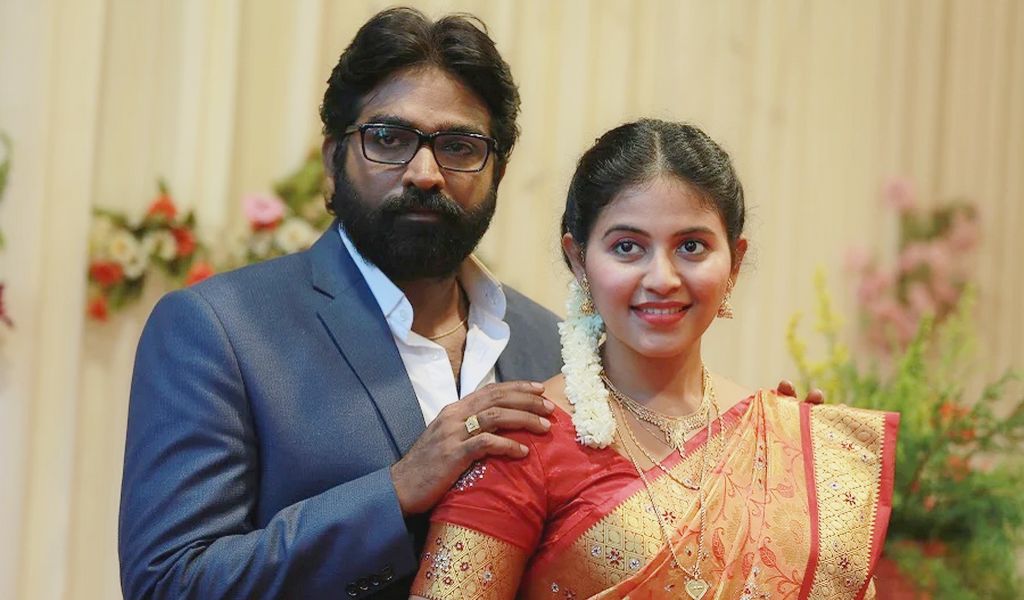 ஜூன் 3ம் தேதியில் வெளியான திரைப்படங்கள்…