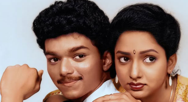 டிசம்பர் 4ம் தேதியில் வெளியான படங்கள்…
