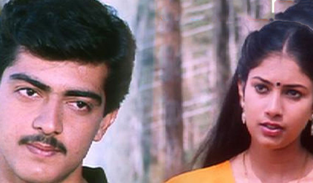 ஜூன் 4ம் தேதியில் வெளியான திரைப்படங்கள்…