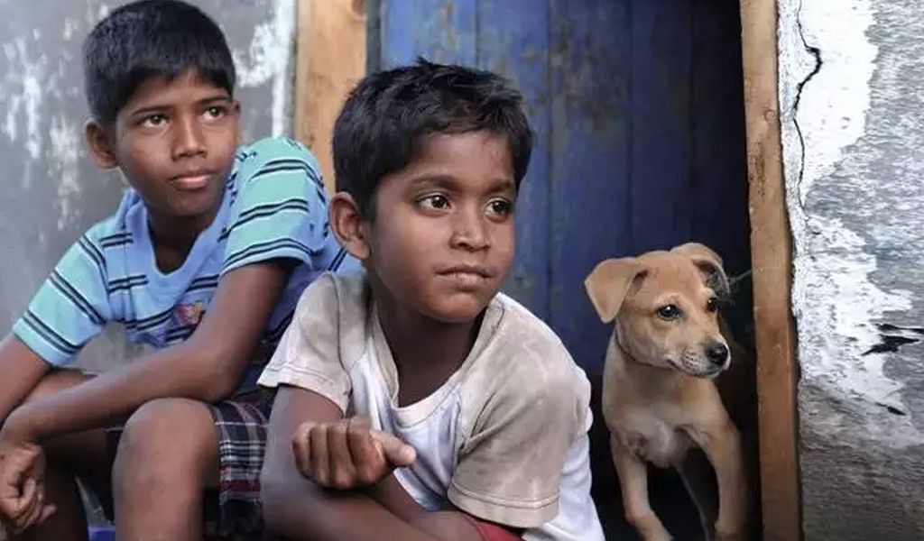 ஜூன் 5ம் தேதியில் வெளியான திரைப்படங்கள்…