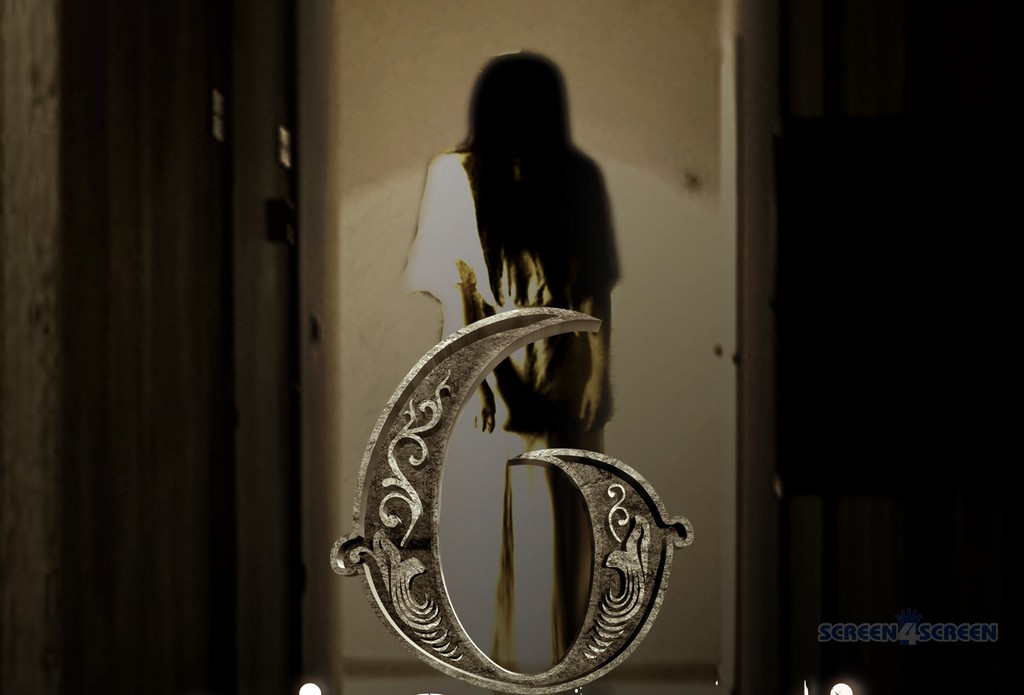 6 அத்தியாயம் – விமர்சனம்