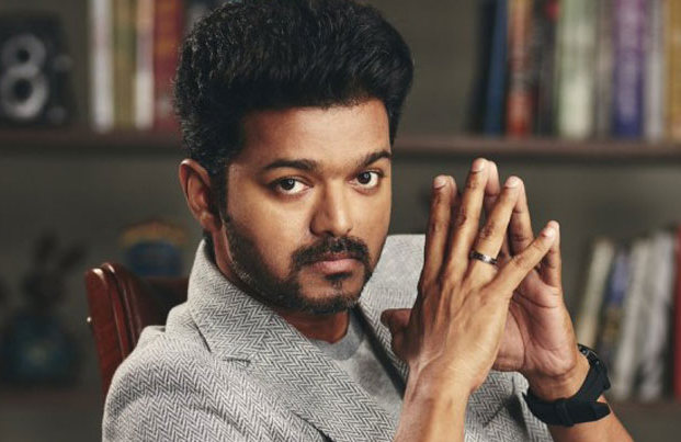 நவம்பர் 6ம் தேதியில் வெளியான படங்கள்…