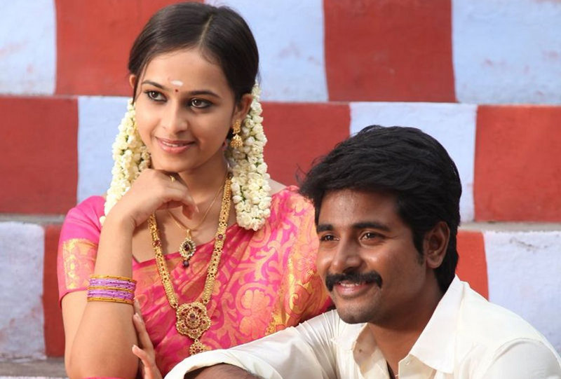 செப்டம்பர் 6ம் தேதியில் வெளியான படங்கள்…