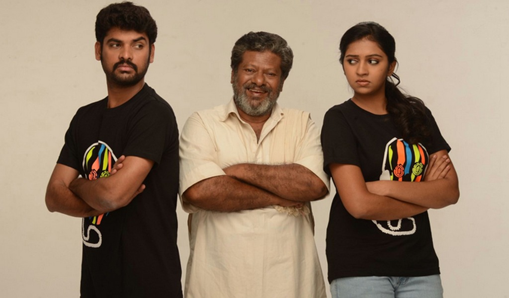 ஜூன் 6ம் தேதியில் வெளியான திரைப்படங்கள்…