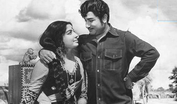 டிசம்பர் 7ம் தேதியில் வெளியான படங்கள்…
