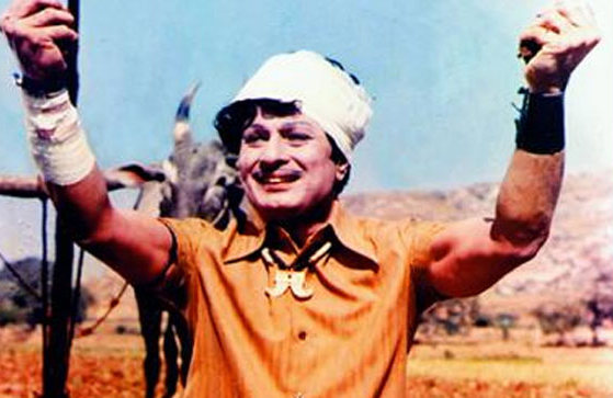 நவம்பர் 7ம் தேதியில் வெளியான படங்கள்…