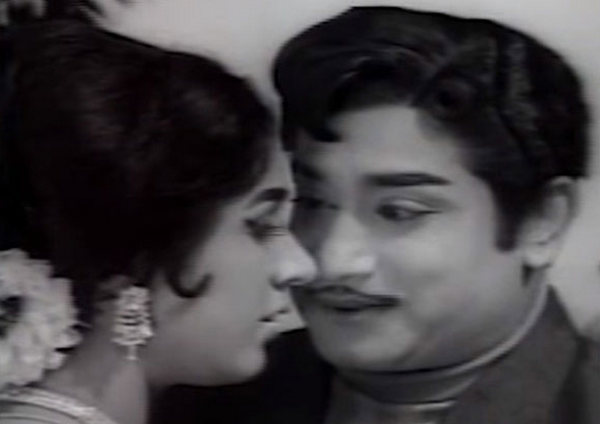 ஆகஸ்ட் 8ம் தேதியில் வெளியான படங்கள்…