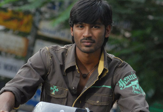நவம்பர் 8ம் தேதியில் வெளியான படங்கள்…