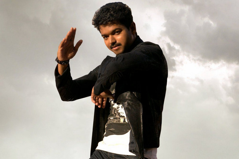 ஆகஸ்ட் 9ம் தேதியில் வெளியான படங்கள்…