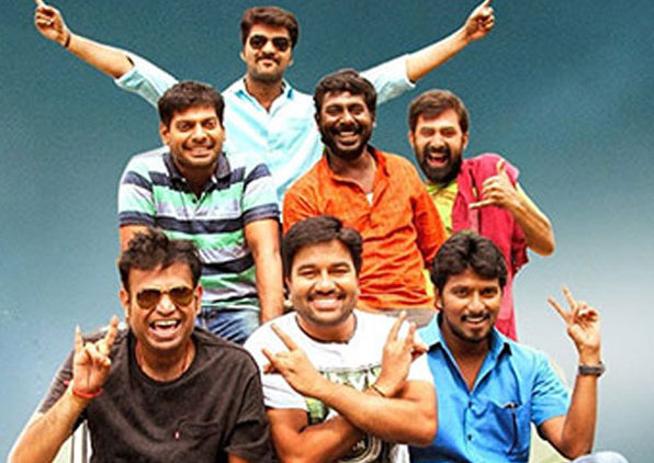 டிசம்பர் 9ம் தேதியில் வெளியான படங்கள்…