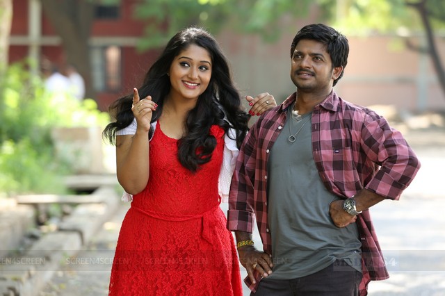 நெடுஞ்சாலைப் பயணத்தில் ‘9 – 10’…