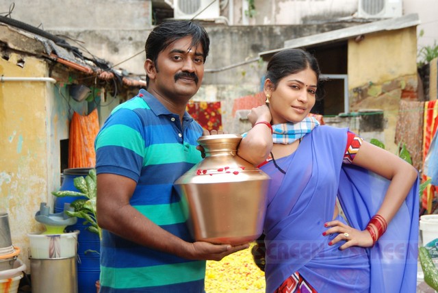 ஆடாம ஜெயிச்சோமடா – விமர்சனம்