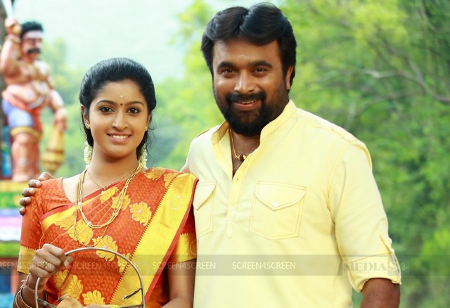 Balle Vellaiyathevaa Review & Rating