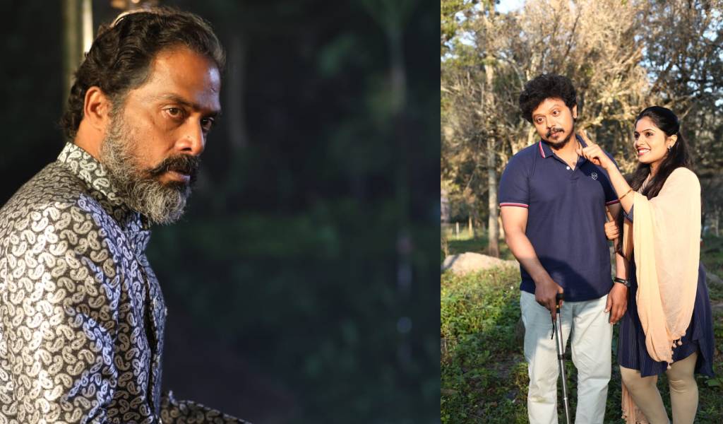 பழந்தமிழர் மருத்துவ கண்டுபிடிப்புகள்‌ பற்றி பேசும்‌ “பெல்‌”