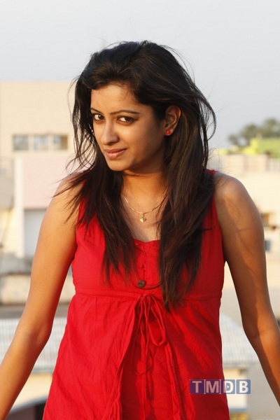 இயக்குனர்கள் பாராட்டிய ‘சென்னை உங்களை அன்புடன் வரவேற்கிறது’…
