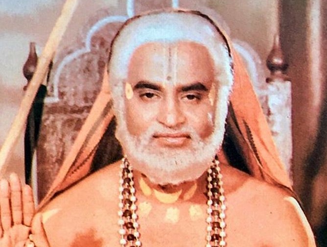 செப்டம்பர் 1ம் தேதியில் வெளியான படங்கள்…