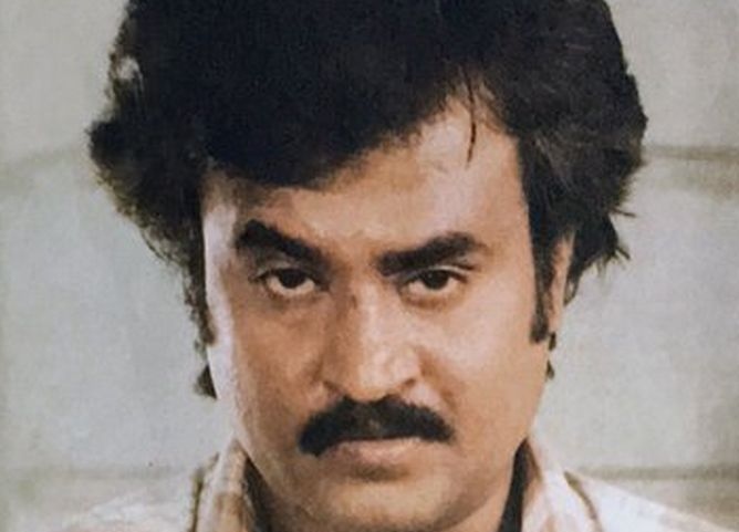 செப்டம்பர் 4ம் தேதியில் வெளியான படங்கள்…