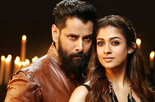 செப்டம்பர் 8ம் தேதியில் வெளியான படங்கள்…