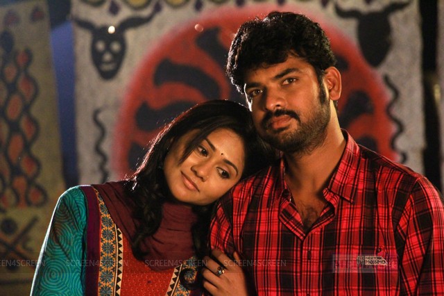 Kaaval – Review