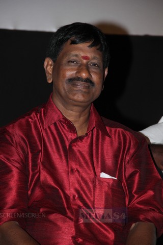 சர்வதேச திரைப்பட விழாவில் ‘தங்க மீன்கள்’