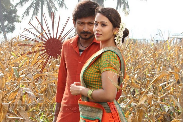 பொதுவாக எம்மனசு தங்கம் விமர்சனம்