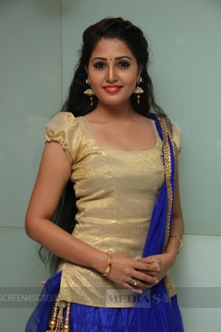 ‘கேடி பில்லா கில்லாடி ரங்கா’ இசை நேரடியாக கடைகளில்…