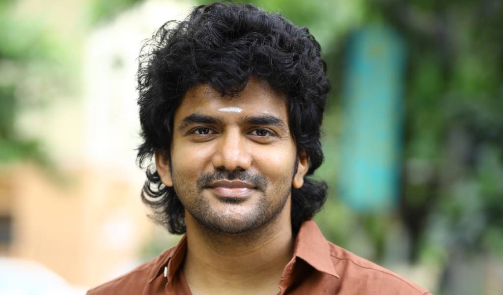 ஆகஸ்ட் மாதம் திருமணம்; மோனிகாவை திருமணம் செய்யும் நடிகர் கவின்!
